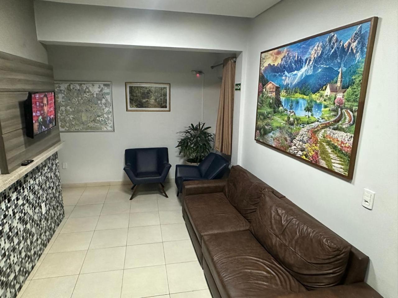 D'Arc Hotel — Photos 3